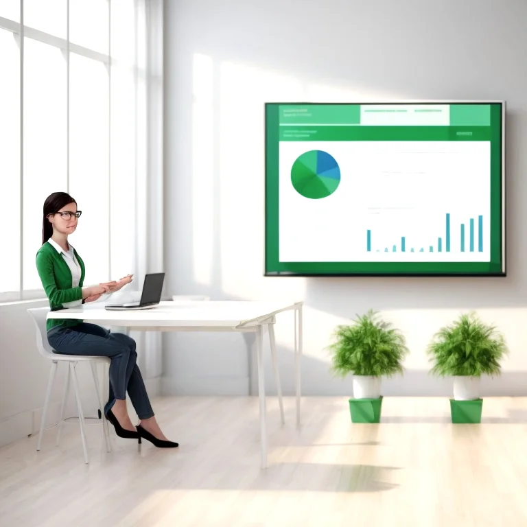 Masonry image short 2